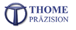 THOME Präzision GmbH